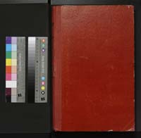 1_335_0_0_305-2_0000_okladka