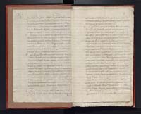 1_335_0_0_305-2_0002