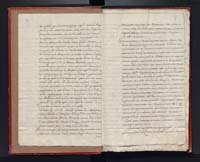 1_335_0_0_305-2_0003