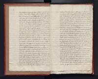 1_335_0_0_305-2_0004