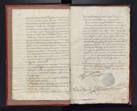 1_335_0_0_305-2_0006