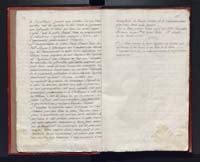 1_335_0_0_305-2_0008