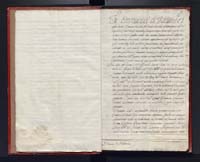 1_335_0_0_305-2_0009