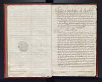 1_335_0_0_305-2_0011