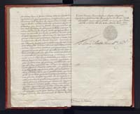 1_335_0_0_305-2_0012