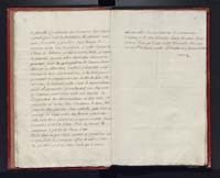 1_335_0_0_305-2_0015