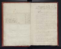 1_335_0_0_305-2_0017