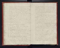 1_335_0_0_305-2_0019