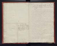 1_335_0_0_305-2_0021