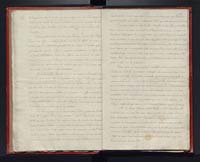 1_335_0_0_305-2_0022