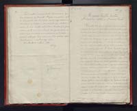 1_335_0_0_305-2_0023