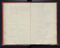 1_335_0_0_305-2_0024