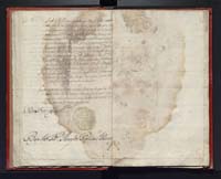 1_335_0_0_305-2_0026