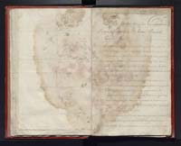 1_335_0_0_305-2_0027