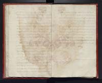 1_335_0_0_305-2_0028