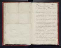 1_335_0_0_305-2_0030