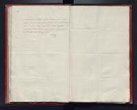 1_335_0_0_305-2_0031