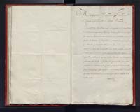 1_335_0_0_305-2_0032