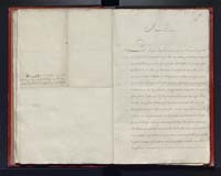 1_335_0_0_305-2_0033