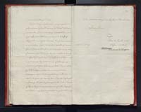 1_335_0_0_305-2_0034