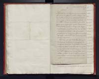 1_335_0_0_305-2_0038