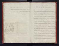 1_335_0_0_305-2_0041