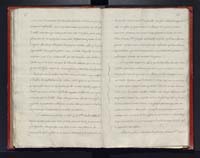 1_335_0_0_305-2_0042