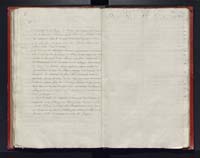 1_335_0_0_305-2_0044