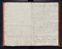 1_335_0_0_305-2_0045