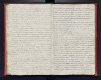 1_335_0_0_305-2_0046