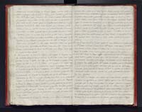 1_335_0_0_305-2_0047