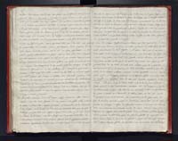 1_335_0_0_305-2_0048