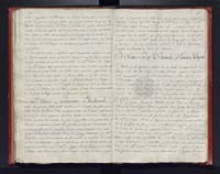 1_335_0_0_305-2_0049