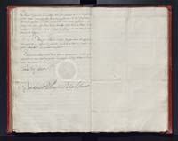 1_335_0_0_305-2_0050