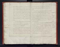 1_335_0_0_305-2_0052