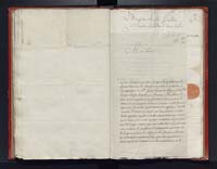 1_335_0_0_305-2_0055