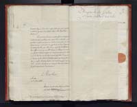 1_335_0_0_305-2_0056