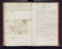 1_335_0_0_305-2_0057