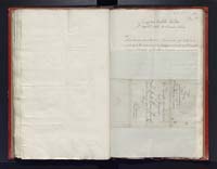 1_335_0_0_305-2_0058