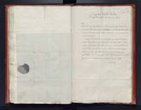 1_335_0_0_305-2_0059