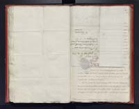 1_335_0_0_305-2_0060