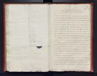 1_335_0_0_305-2_0061