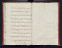 1_335_0_0_305-2_0062