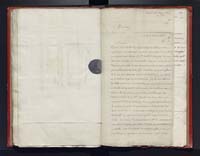 1_335_0_0_305-2_0064