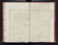 1_335_0_0_305-2_0065