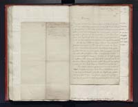 1_335_0_0_305-2_0066