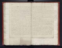 1_335_0_0_305-2_0067