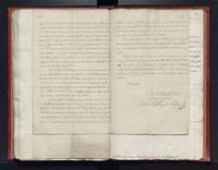 1_335_0_0_305-2_0068