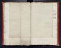 1_335_0_0_305-2_0069