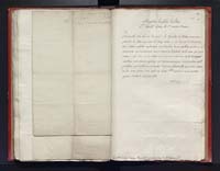 1_335_0_0_305-2_0071